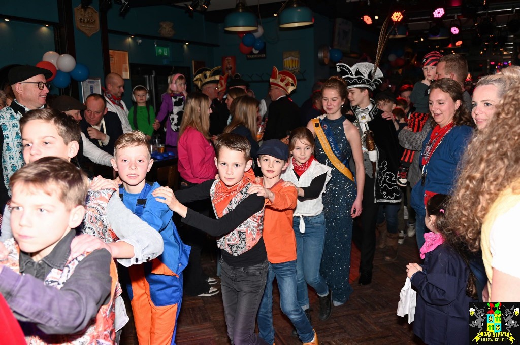 ../Images/Boeren familiematinee 2024 089.jpg